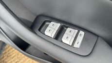 MG MGS5 125kW SE EV 49kWh 5dr Auto Electric Estate